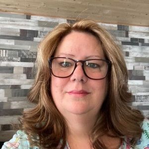 Meet your Posher, Nathalie